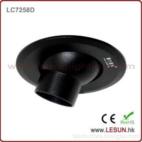 LC7258D 3W easy to instal led mini ceiling light